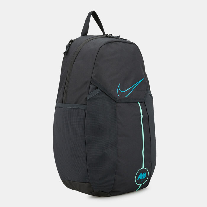 Mercurial Backpack image number 2