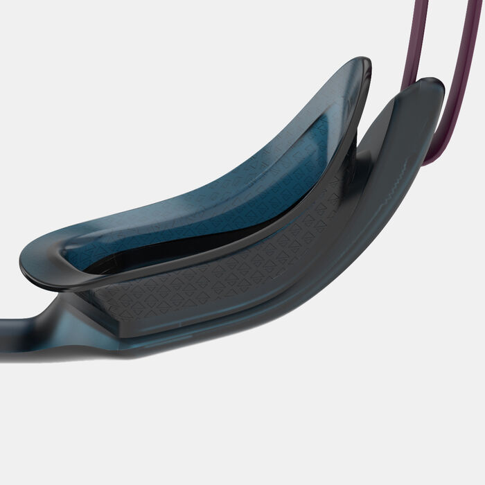 Hydropulse Swimming Goggles Hydropulse Swimming Goggles image number 1