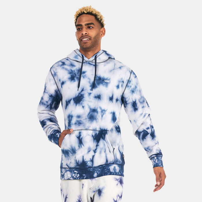Men's Comfycush Wash Hoodie Men's Comfycush Wash Hoodie image number 0
