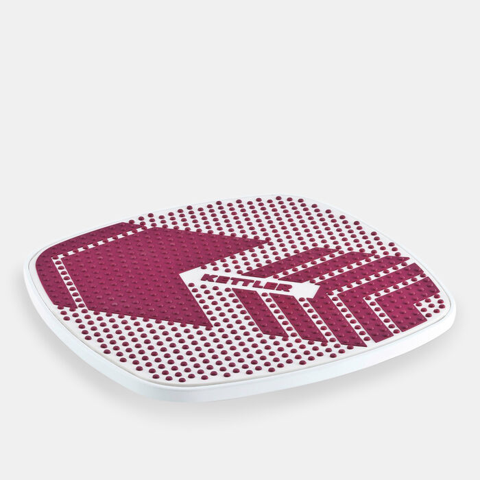 Balance Board Balance Board image number 0