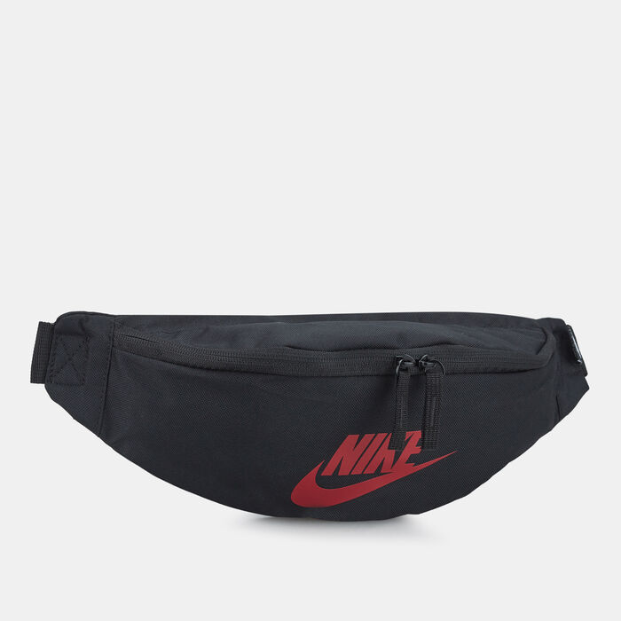 Heritage Waist Bag image number 2