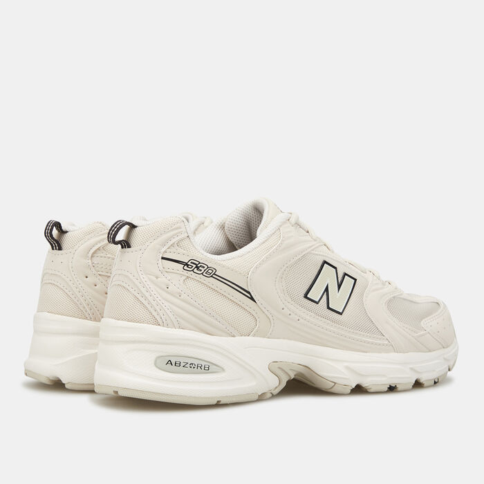 Men's 530 Shoe Men's 530 Shoe image number 2