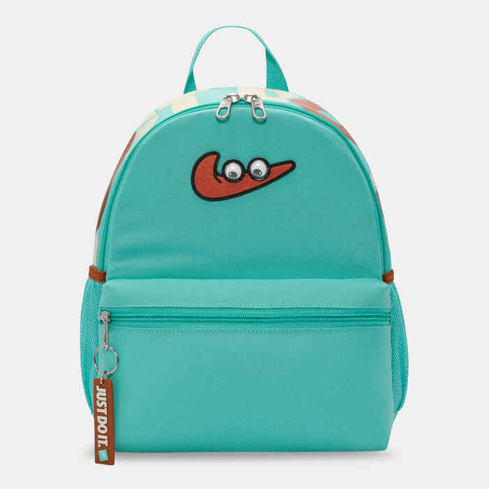 Kids' Brasilia JDI Mini Backpack Kids' Brasilia JDI Mini Backpack image number 0