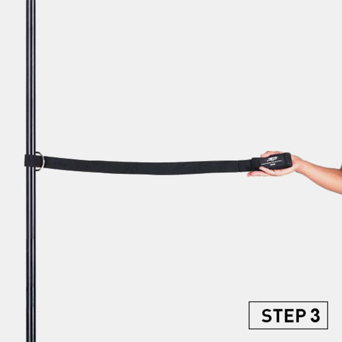 Outdoor Anchor image number 3