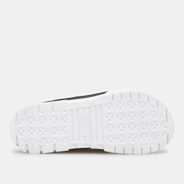 Women's Mayze Sandals image number 3