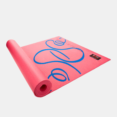 Yoga Mat Yoga Mat