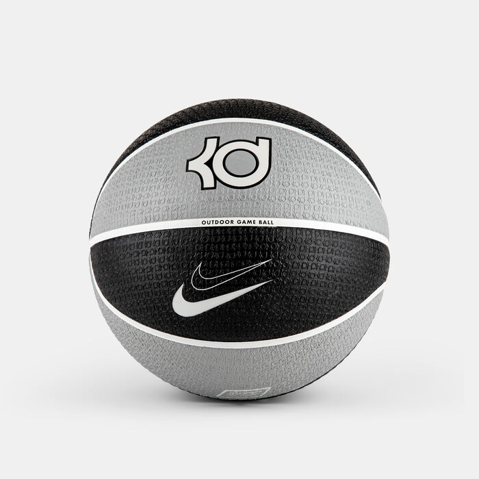 Everyday Playground Kevin Durant Basketball Everyday Playground Kevin Durant Basketball image number 0