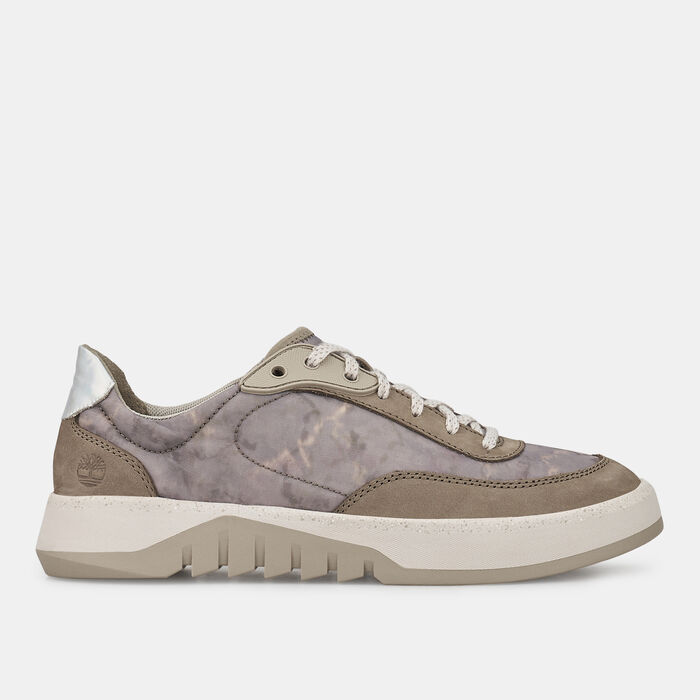Women's Supaway Ox Shoe Women's Supaway Ox Shoe image number 0