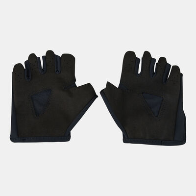 Women's UA Training Gloves Women's UA Training Gloves