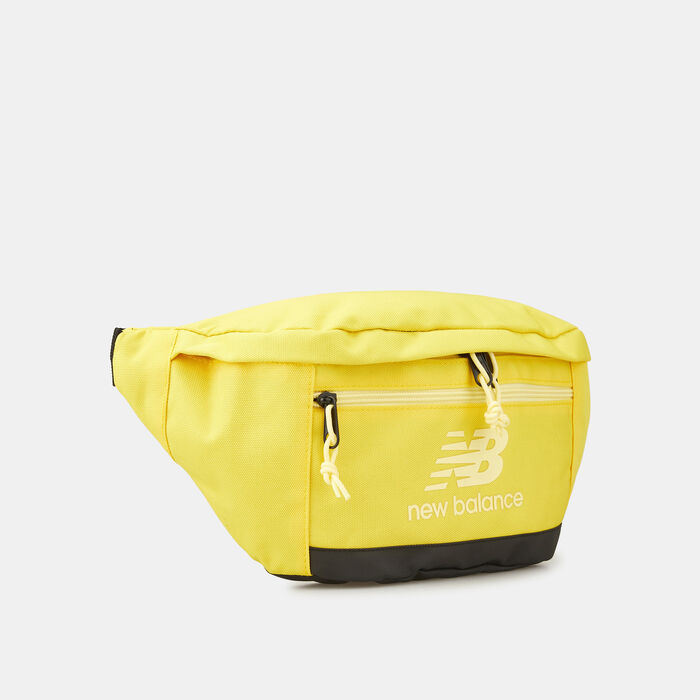 Athletic Waist Pack (XL) Athletic Waist Pack (XL) image number 2