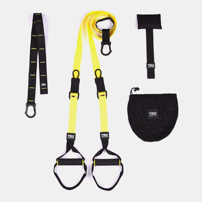 BURN System Suspension Trainer