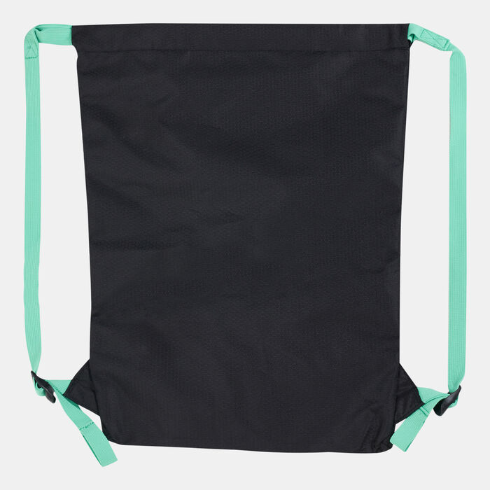 Pool Bag image number 1