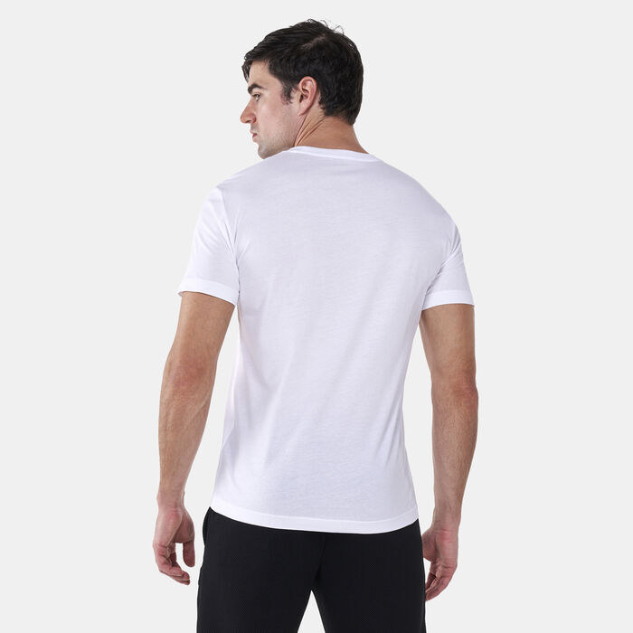 Men's Train Gold Label T-Shirt Men's Train Gold Label T-Shirt image number 1