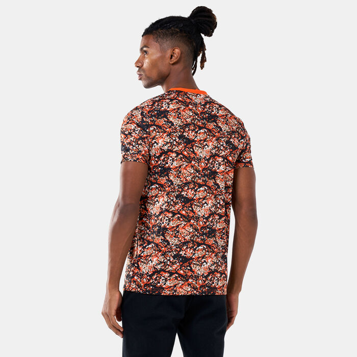 Men's Crevito Tee image number 1