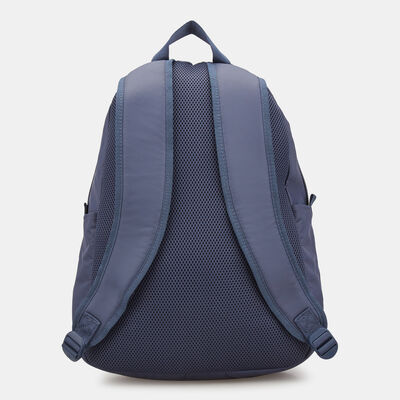 Adicolor Backpack Adicolor Backpack
