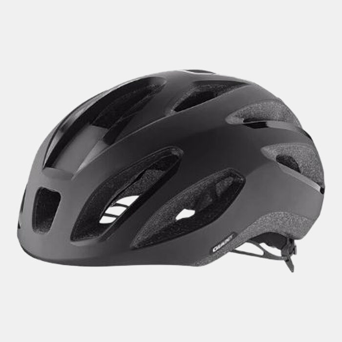 Strive Matte Helmet (L) image number 0