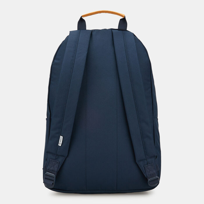 Core Backpack (22L) Core Backpack (22L) image number 1