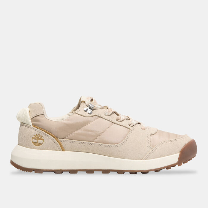 Women's Retro Swift Low Shoes Women's Retro Swift Low Shoes image number 0