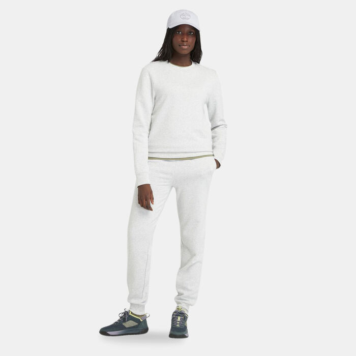 Women's Exeter River Joggers Women's Exeter River Joggers image number 2