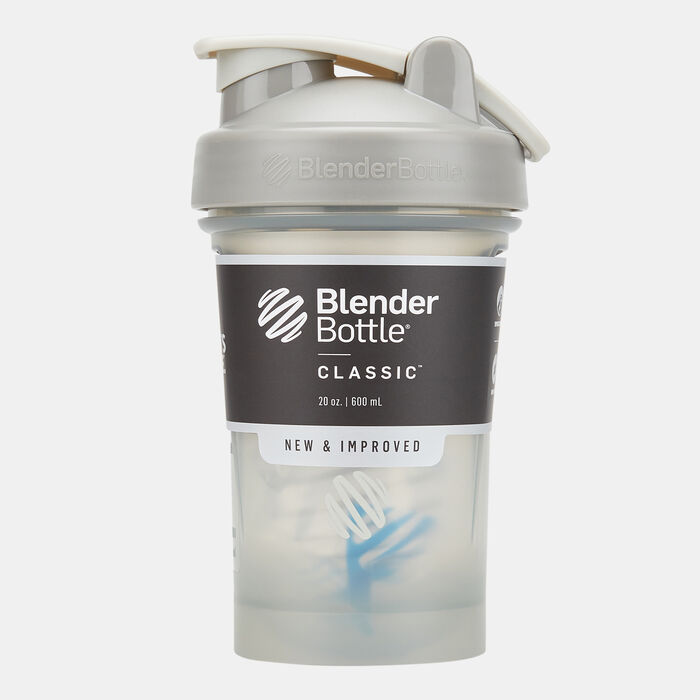 Classic V2 Shaker Bottle image number 0