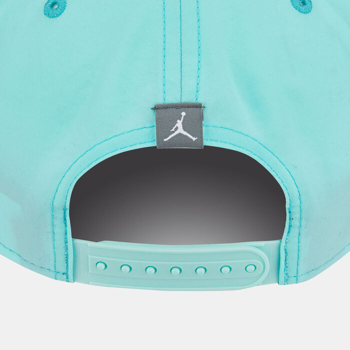 Jumpman Pro Classic Cap Jumpman Pro Classic Cap image number 1