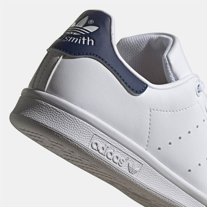 Kids' Stan Smith Shoes Kids' Stan Smith Shoes image number 5