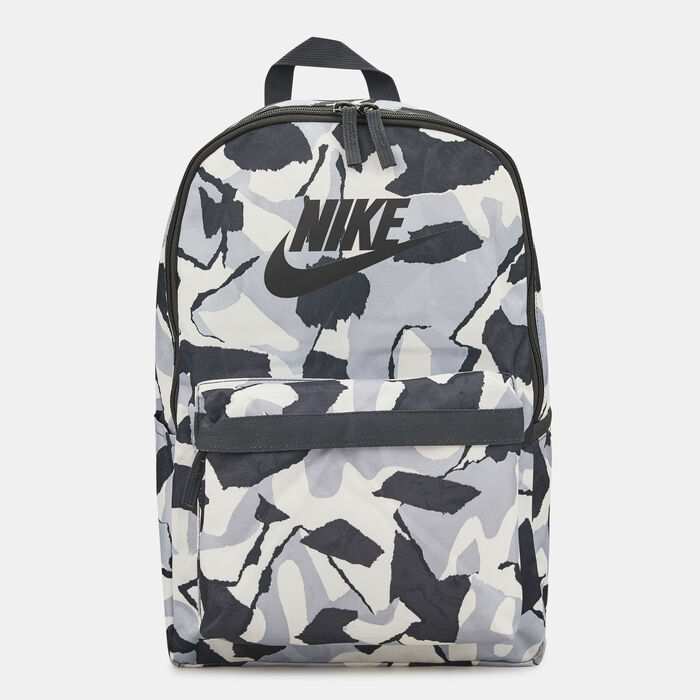 Heritage Backpack Heritage Backpack image number 0