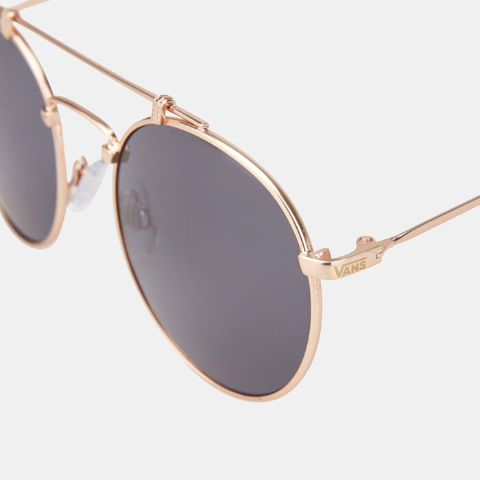 Men's Henderson Sunglasses image number 2