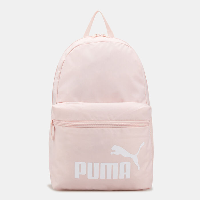 Phase Backpack Set image number 0