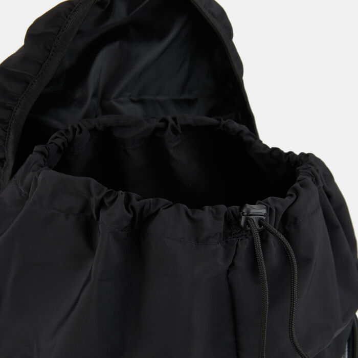 Archive Small Backpack Archive Small Backpack image number 3