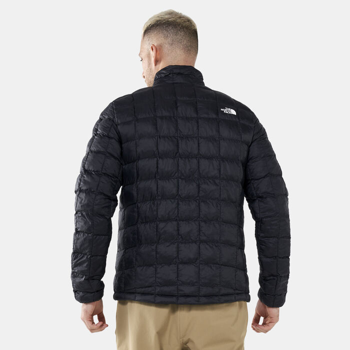 Men’s ThermoBall™ Eco Jacket Men’s ThermoBall™ Eco Jacket image number 1