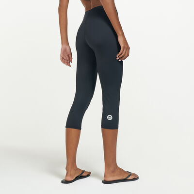 Women's Delight Swimming 3/4 Pants Women's Delight Swimming 3/4 Pants