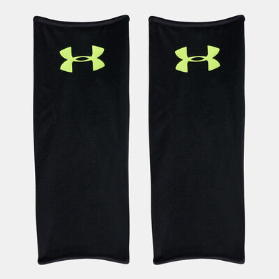 Men's Shin Guard Sleeve Men's Shin Guard Sleeve
