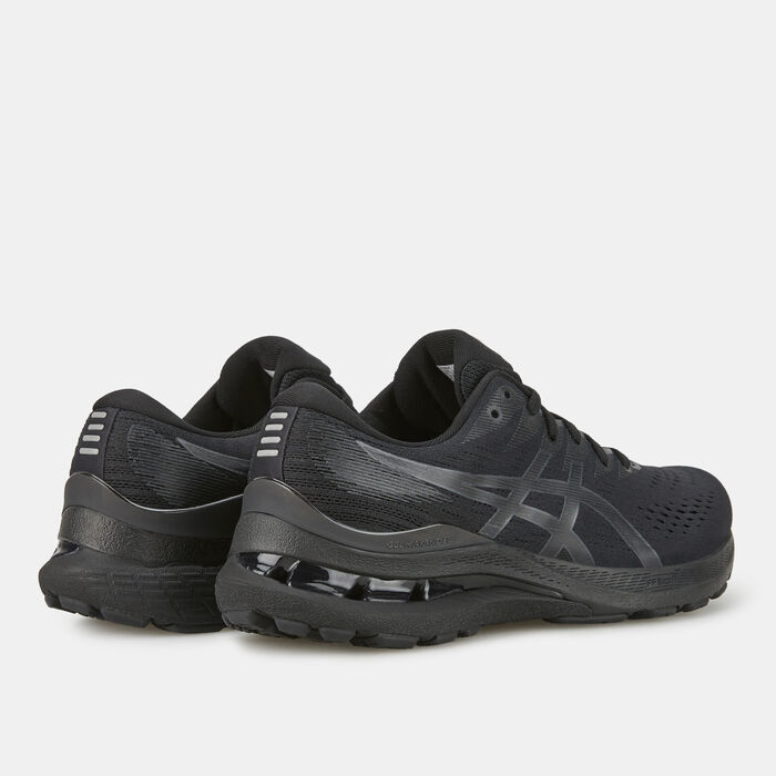 Women's GEL-KAYANO 28 Shoe Women's GEL-KAYANO 28 Shoe image number 2