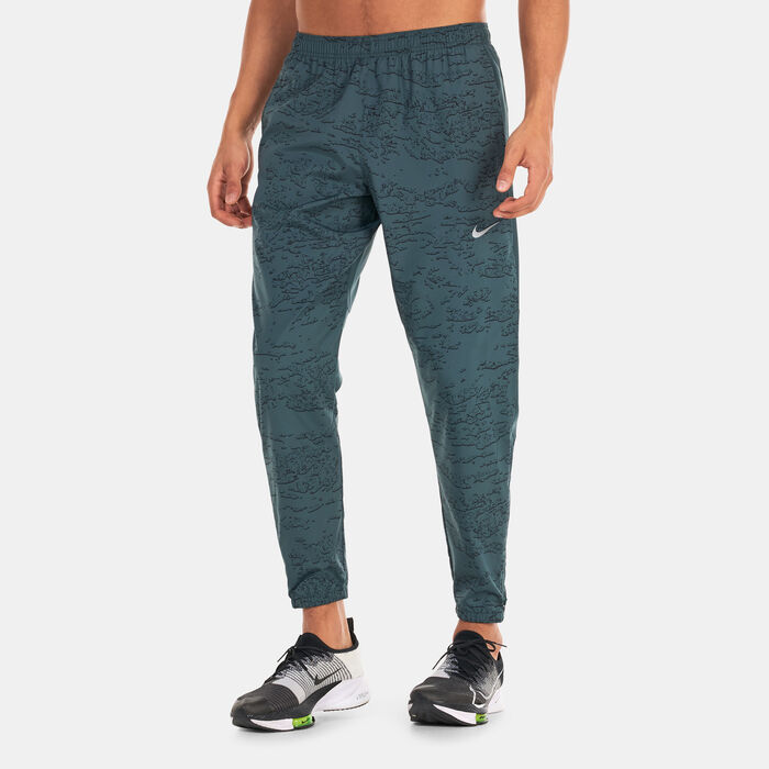 Men's Dri-FIT Run Division Challenger Woven Pants Men's Dri-FIT Run Division Challenger Woven Pants image number 0
