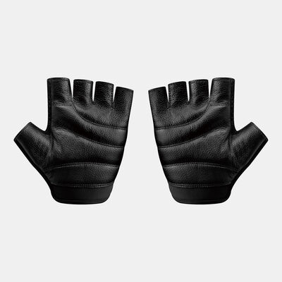 Weight Lifting Gloves Weight Lifting Gloves