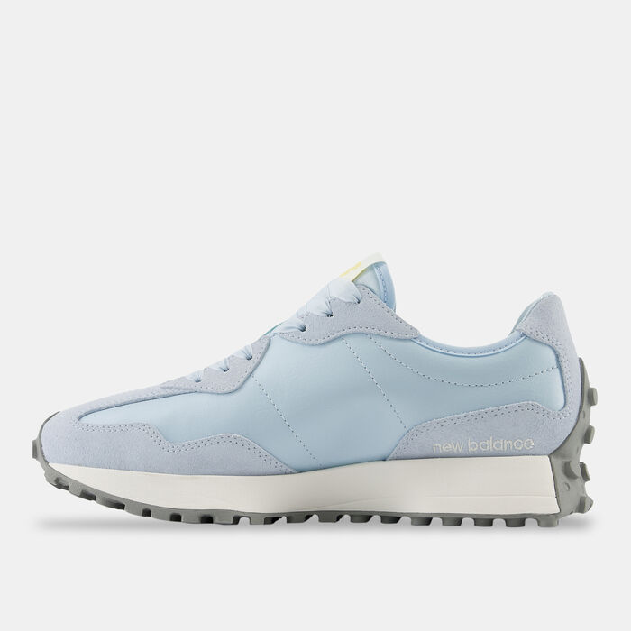 Women's 327 Shoes Women's 327 Shoes image number 2