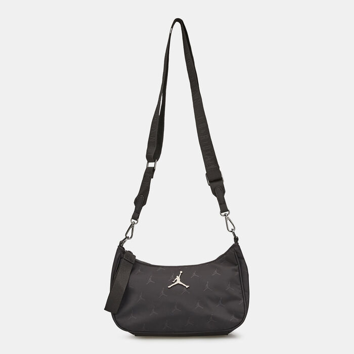 Kids' Jacquard Handbag Kids' Jacquard Handbag image number 0