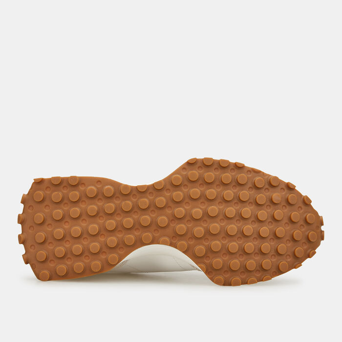 Women's 327 Shoes image number 3