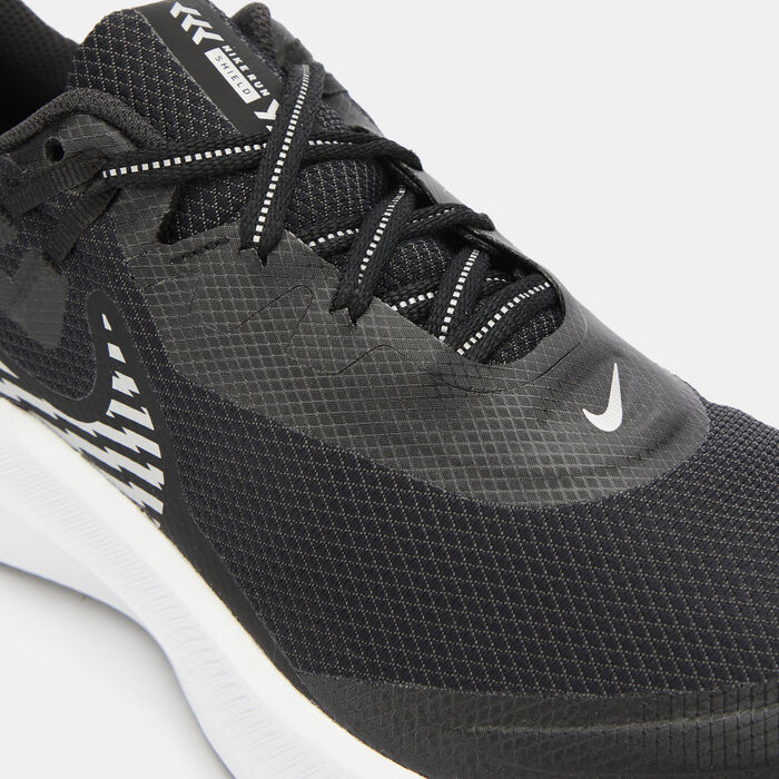 Women's Quest 3 Shield Shoe Women's Quest 3 Shield Shoe image number 4