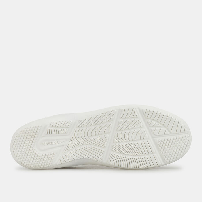 Women's Surfknit Pro Watershoe Women's Surfknit Pro Watershoe image number 3