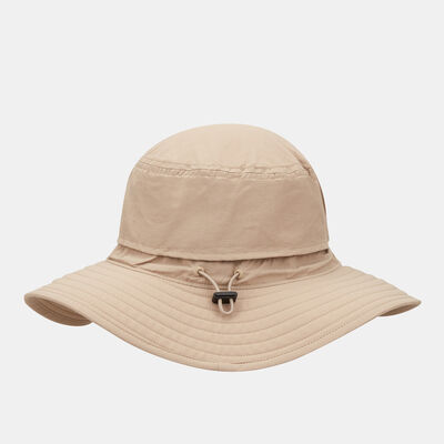 Horizon Breeze Brimmer Hat Horizon Breeze Brimmer Hat