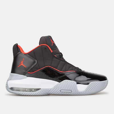 Men's Stay Loyal Shoe