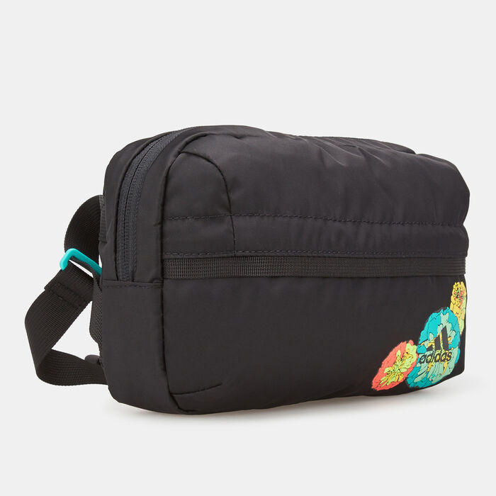 Women's Graphic Hip Pack image number 2
