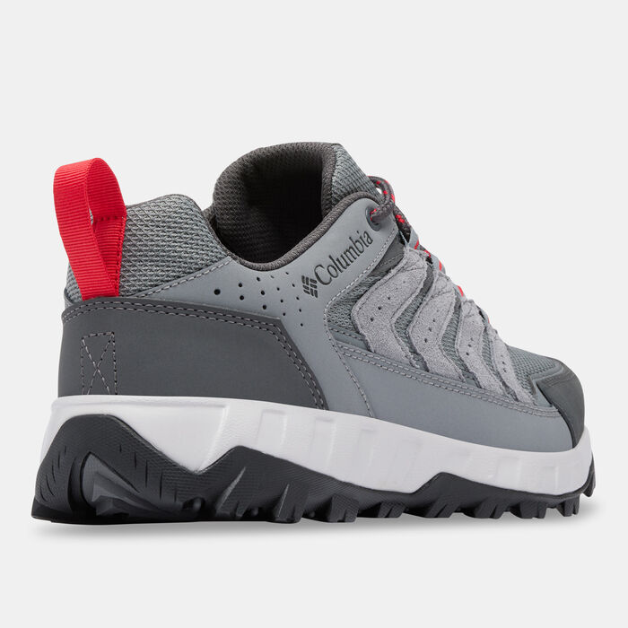 Men's Strata Trail Shoes Men's Strata Trail Shoes image number 2