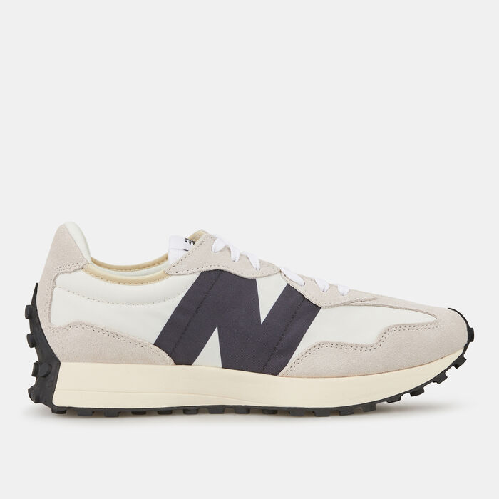Men's 327 Shoe Men's 327 Shoe image number 0