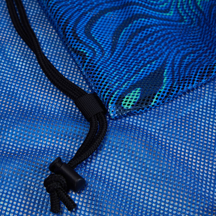 Mesh Swimming Bag image number 3