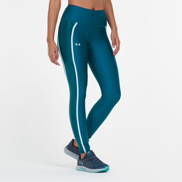 Women's Shine Leggings Women's Shine Leggings image number 0