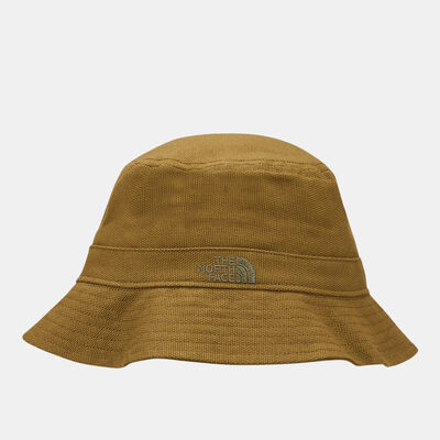 Mountain Bucket Hat Mountain Bucket Hat