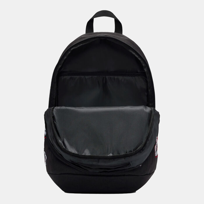 Kids' Jordan Patch Backpack image number 3